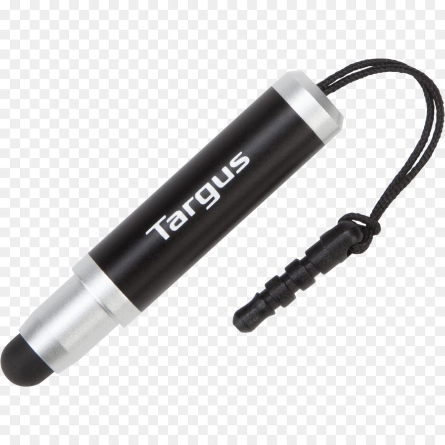 Stylus，แล็ปท็อป PNG