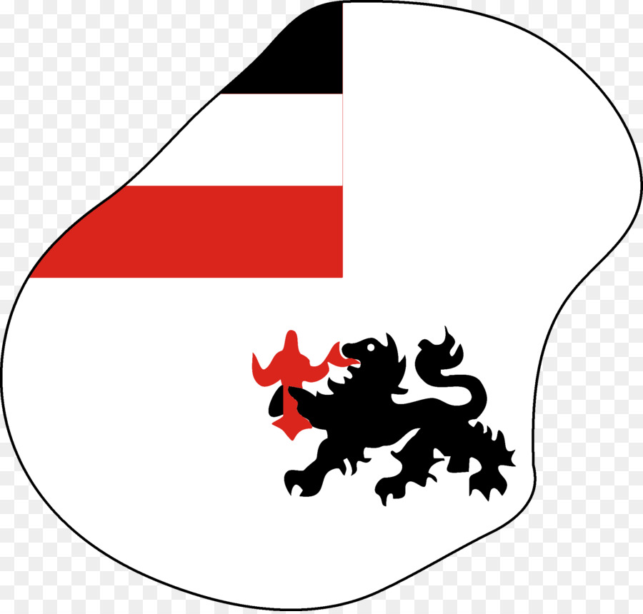 เยอรมันนิวกินี，เยอรมันอาณาจักร PNG