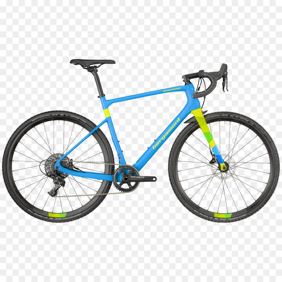 Cyclocross，Cyclocross จักรยาน PNG