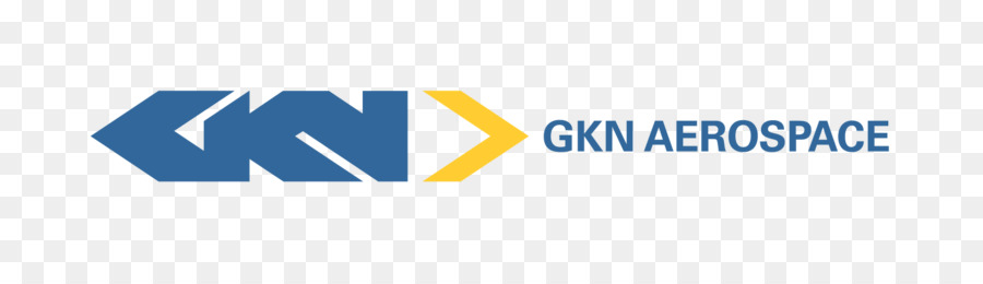 โลโก้ Gkn Aerospace，ยี่ห้อ PNG