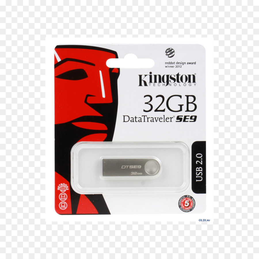 พอร์ต Usb แฟลชไดรฟ์，คิงส์ตั้นจอร์จ Datatraveler G4 PNG