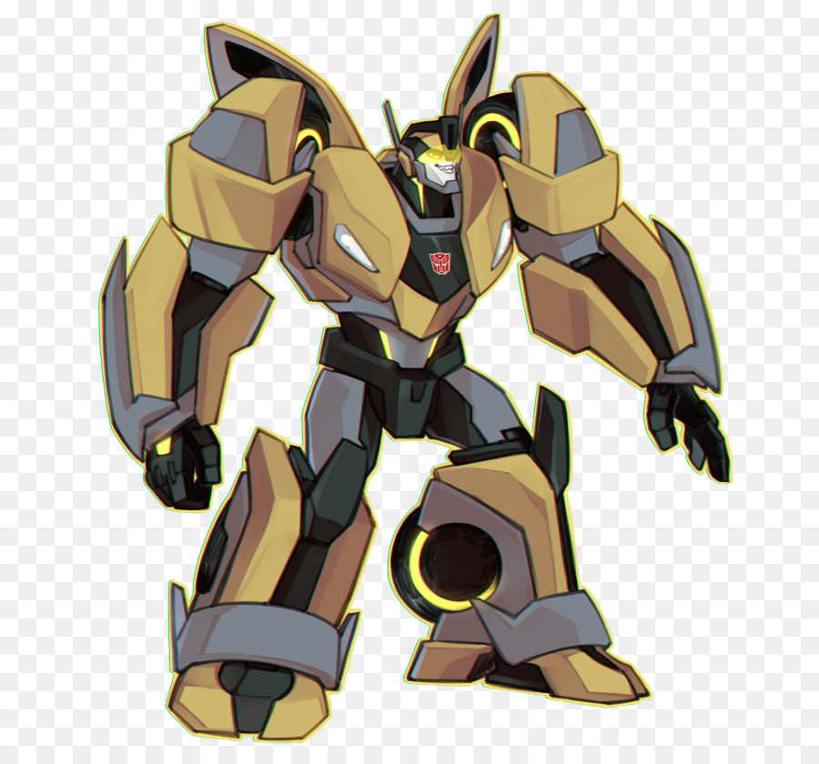 ควัน，Transformers ตของ Cybertron PNG
