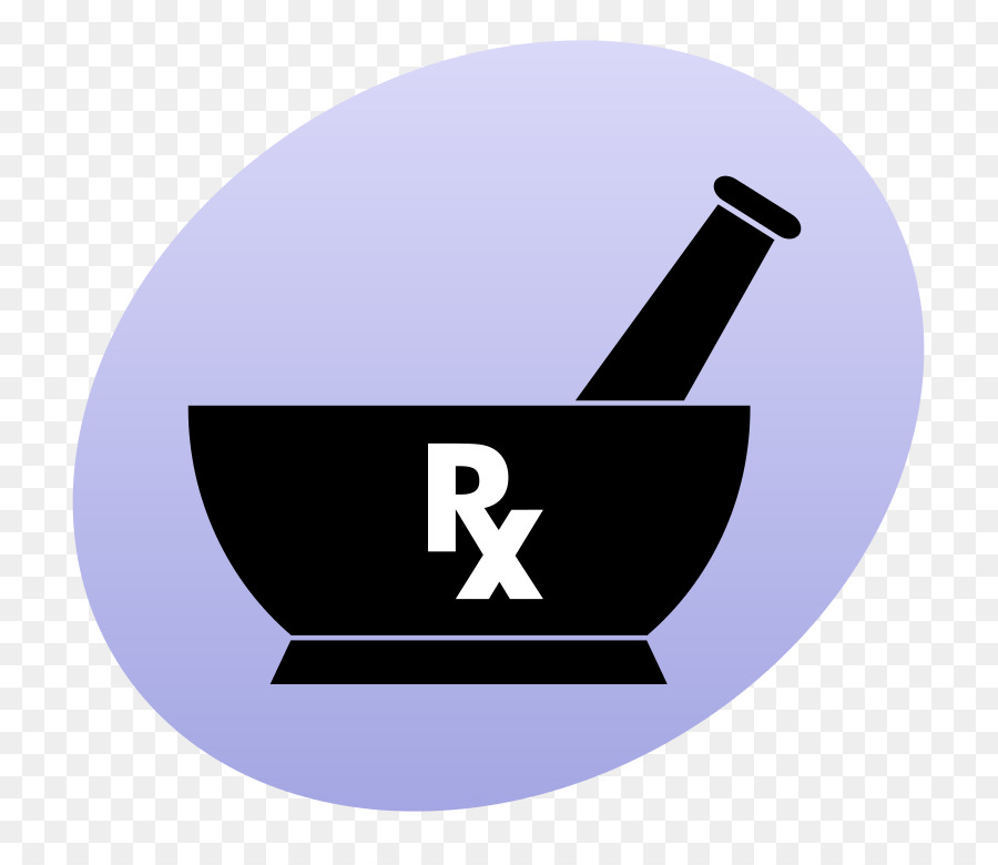 สัญลักษณ์เภสัชศาสตร์，Rx PNG