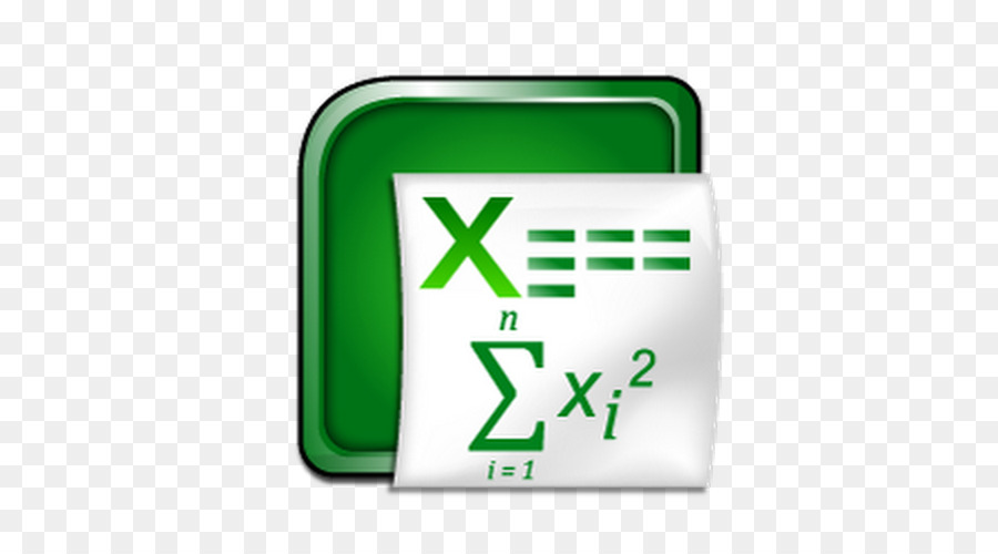 ไมโครซอฟ Excel，ไมโครซอฟท์ออฟฟิศ 2013 PNG
