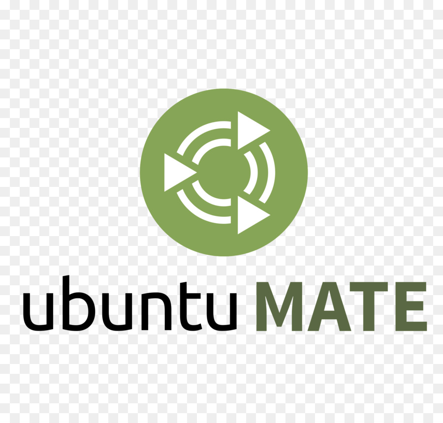 Ubuntu Mate，ลินเวกซ์ PNG