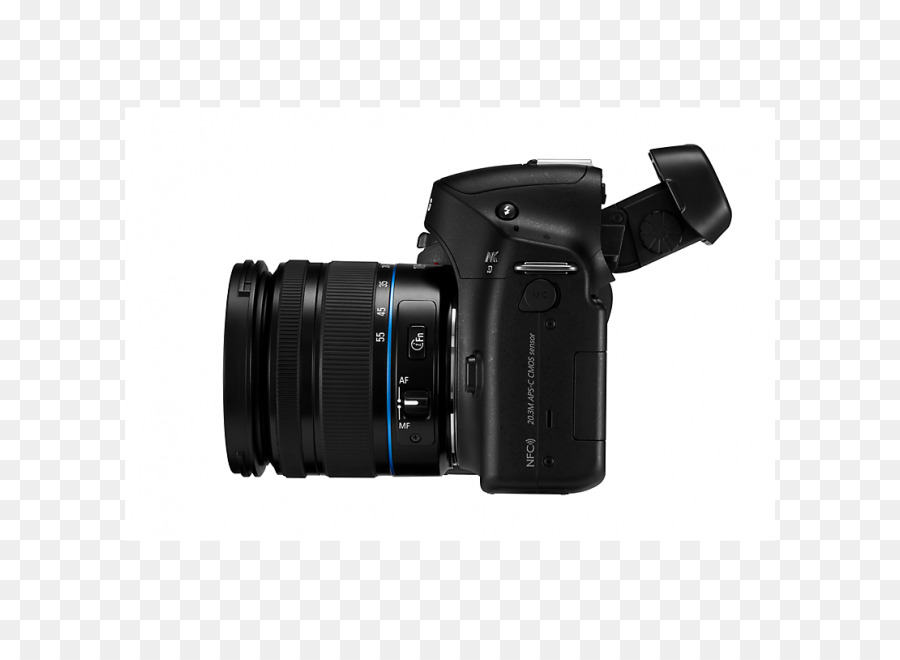 Canon Efs 1855mm เลนส์，กล้อง PNG