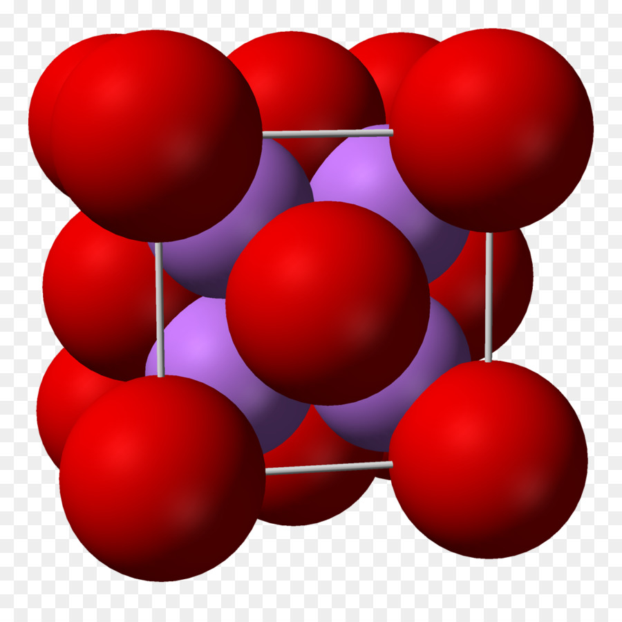 แคลเซียมคาร์บอเนตลิเธียม Oxide，ออกไซด์ PNG