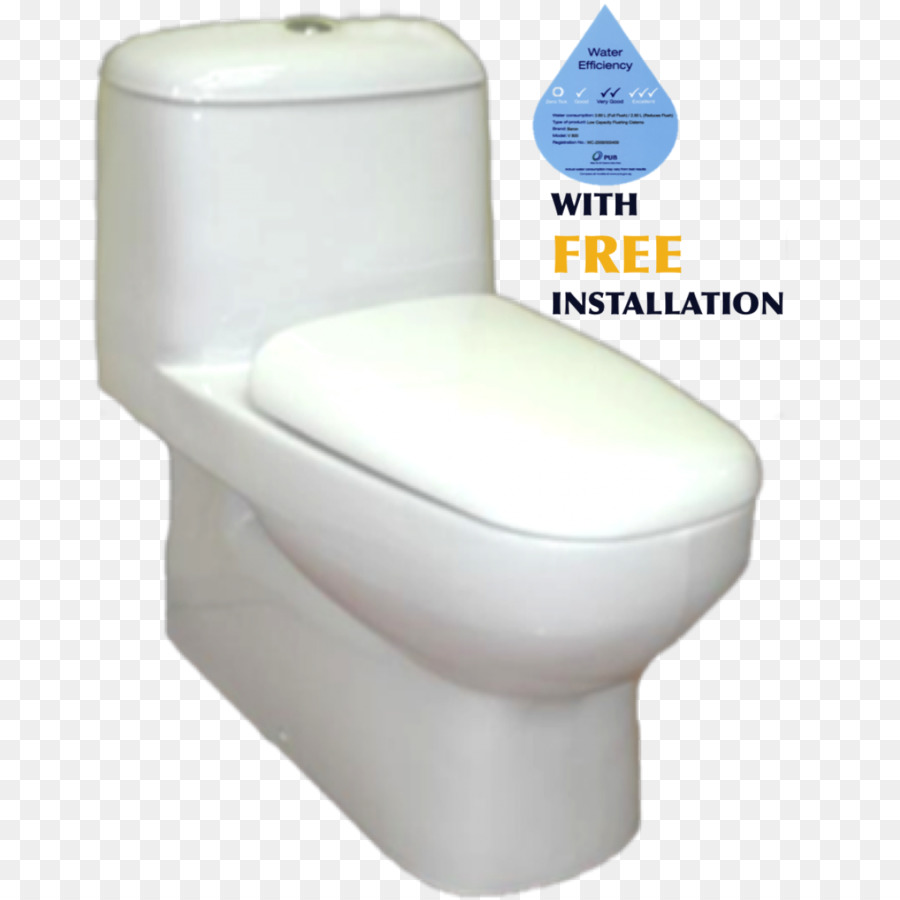 ห้องน้ำ Bidet ที่นั่ง，ห้องน้ำ PNG