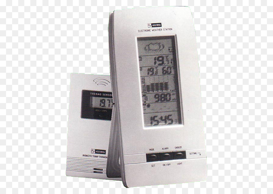 Hygrometer，เสียงเทอร์โมมิเตอร์ร้อง PNG