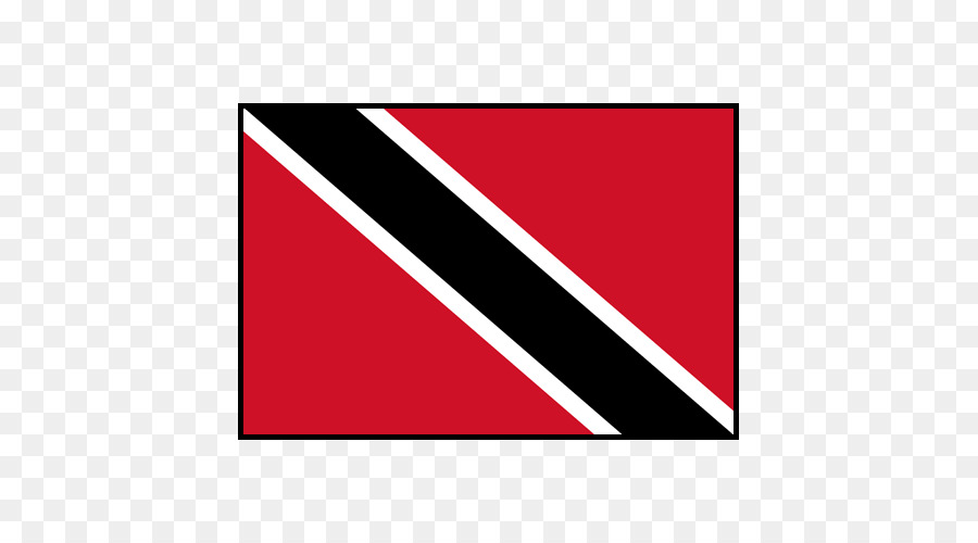 โทบาโก Name，ธงชาติของตรีนิแดดและโทบาโก Name PNG