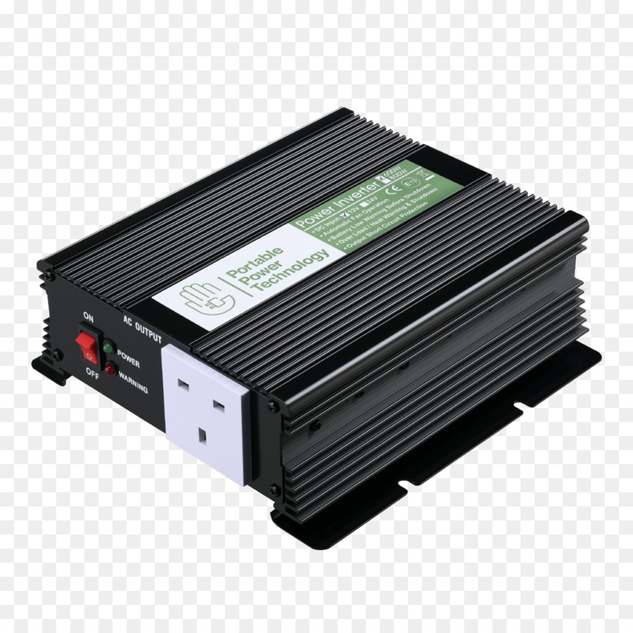 สุริยะจักรวาล Stencils，พลังงาน Inverters PNG