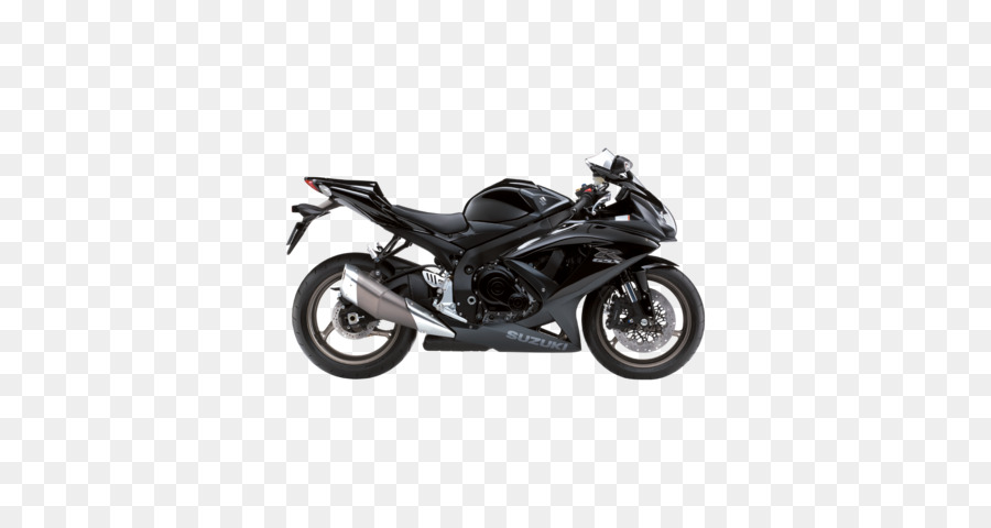 Suzuki，ซูซุกิ Gixxer PNG