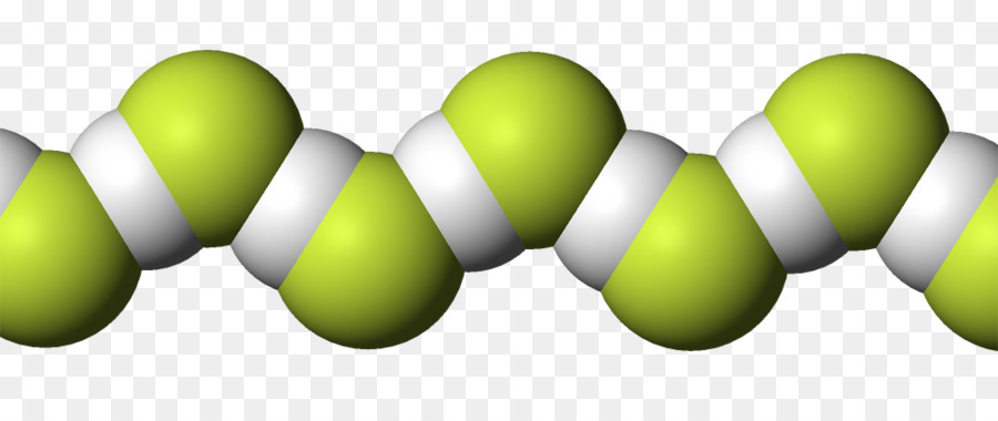 แบบจำลองโมเลกุลสีเขียวและสีขาว，เคมี PNG