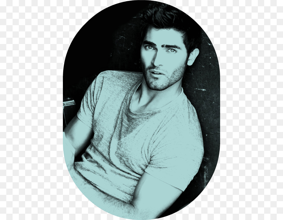 ไทเลอร์ Hoechlin，วัยรุ่นหมาป่า PNG