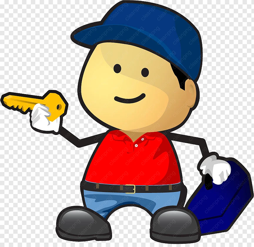 Locksmithing, รถ, ช่างไม้ png - png Locksmithing, รถ, ช่างไม้ icon vector