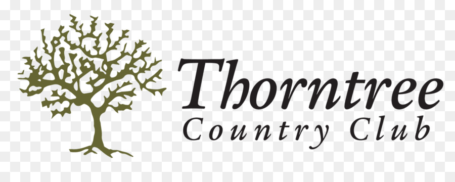 Thorntree คลับประเทศ，คลับประเทศ PNG