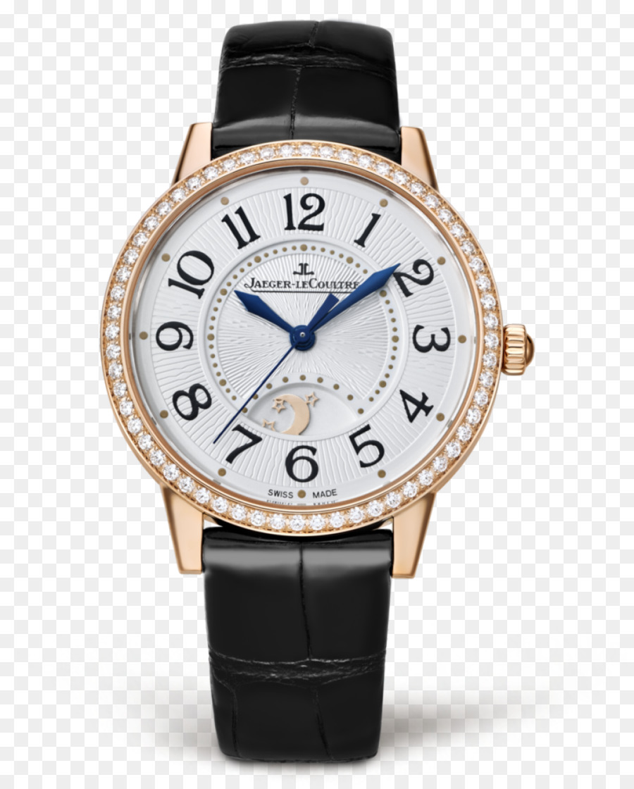 Jaegerlecoultre，ดู PNG