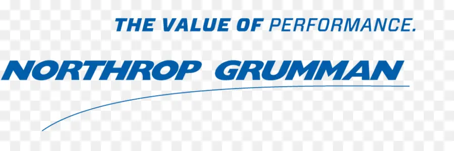 Northrop Grumman，การบินและอวกาศ PNG