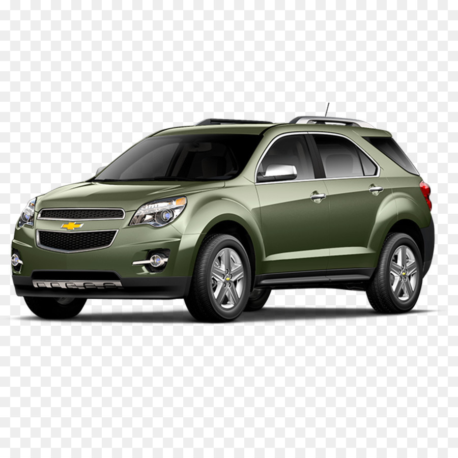 Suv สีแดง，รถ PNG