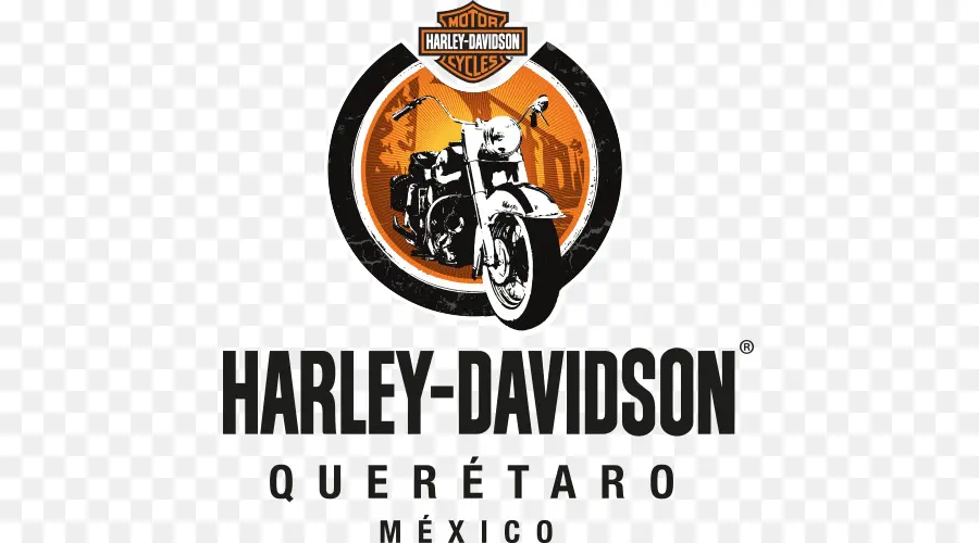 Harley Davidson，รถจักรยานยนต์ PNG