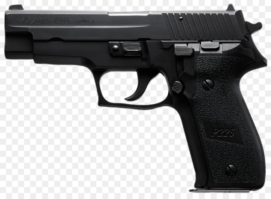 Sig Sauer P230 Sig Sauer P226 Sig Sauer Png Png Sig Sauer P230 Sig