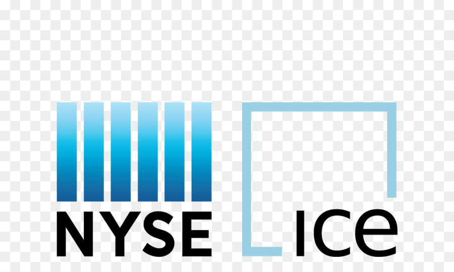 Nyse，หุ้นของการแลกเปลี่ยน PNG