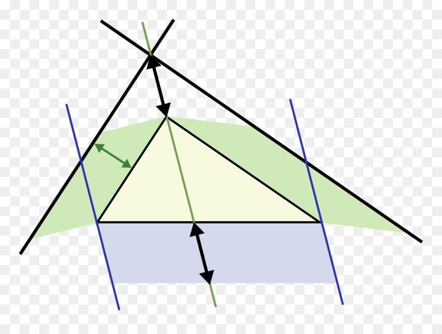 สามเหลี่ยม，Pythagorean เกี่ยวกับทฤษฎี PNG