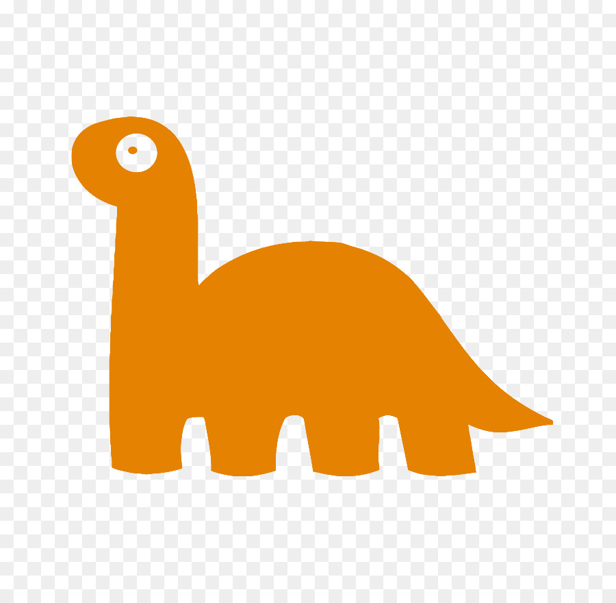 กสเตกอซอรัส，ไดโนเสาร์เต่าล้านปี PNG