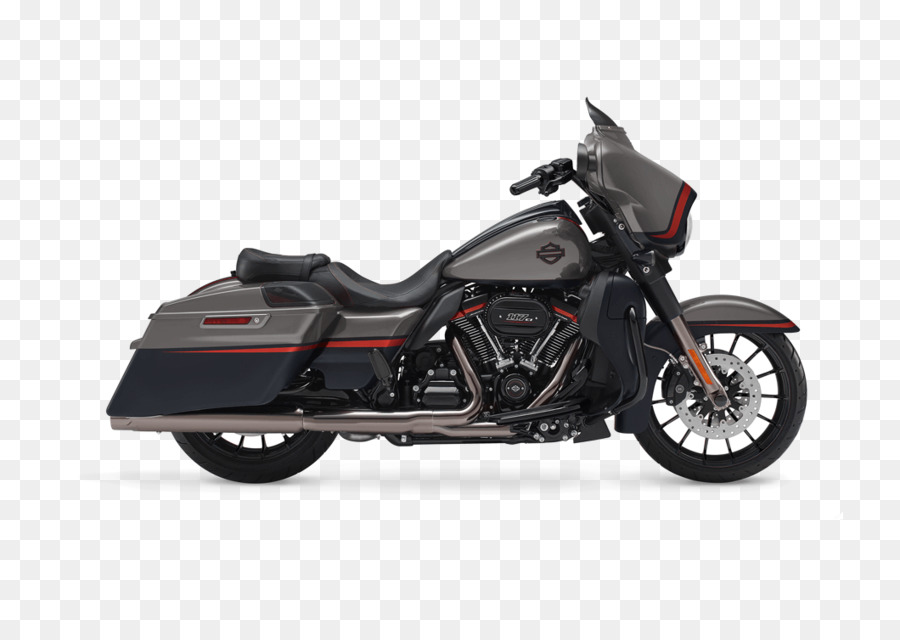 Harleydavidson Cvo，Harleydavidson PNG