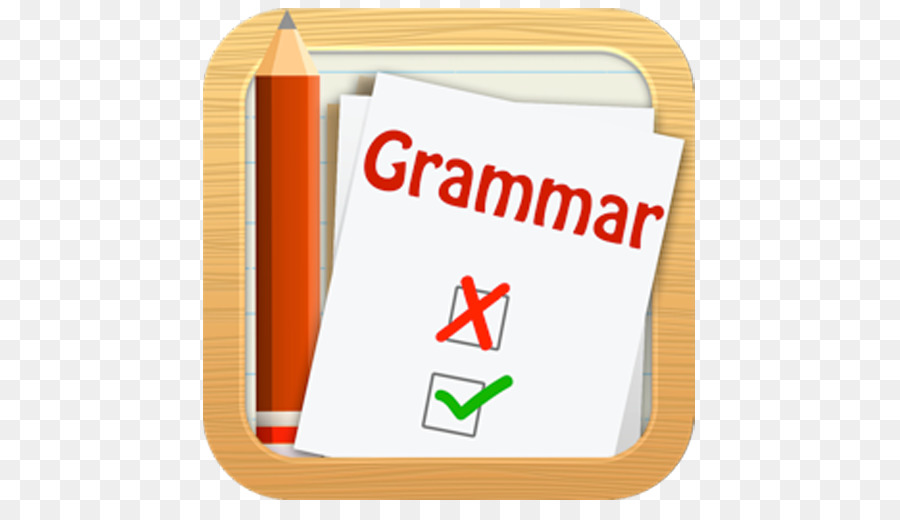 Grammar ฝึกซ้อม，ภาษาอังกฤษ Grammar PNG