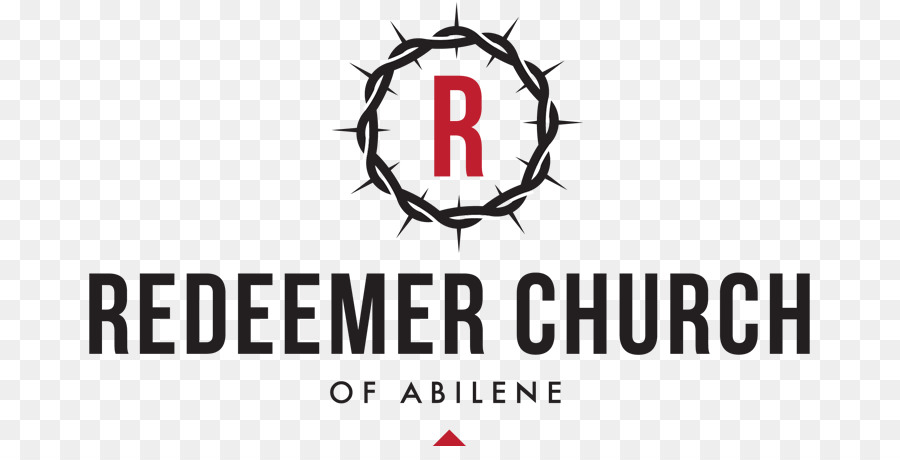 Redeemer โบสถ์ของ Abilene，โบสถ์ PNG