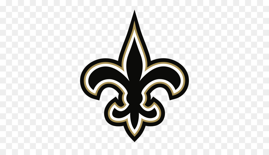 Fleur De Lis，เครื่องหมาย PNG