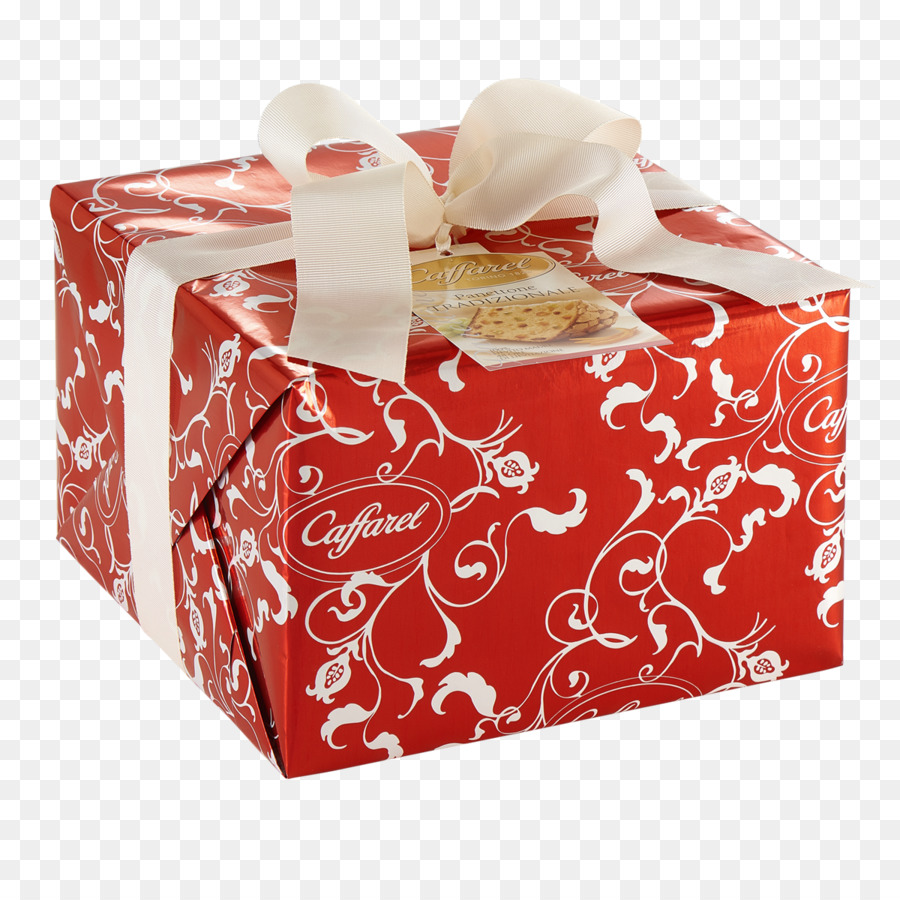 Panettone，Candied ผลไม้ PNG