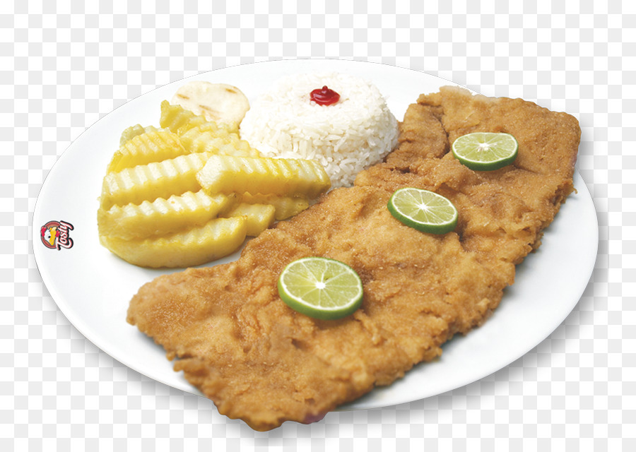 Milanese，Cutlets PNG