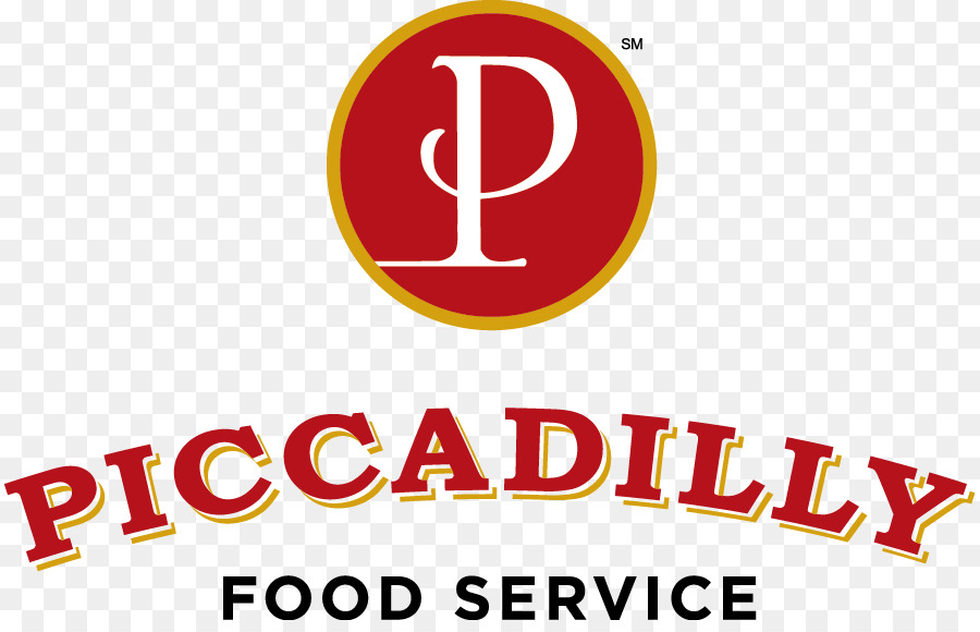 Piccadilly ร้านอาหาร，โลโก้ PNG