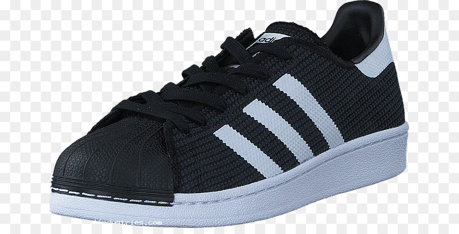 Adidas สแตนสมิธ，Adidas PNG