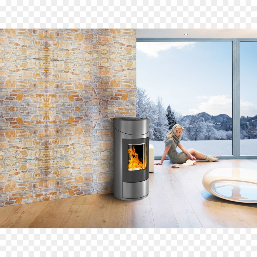 วู้ด Stoves，Pellet เตา PNG