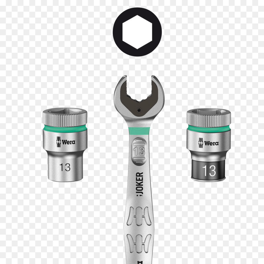 Wera เครื่องมือ，Wera Zyklop 8100sa441piece Ratchet ตั้งค่า PNG