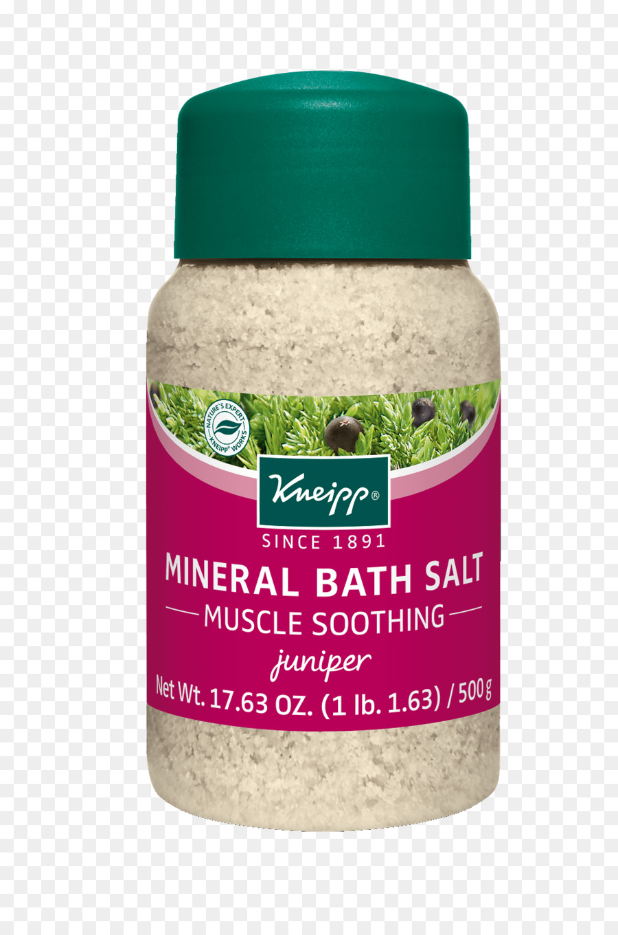 อาบน้ำ Salts，อาบน้ำ PNG