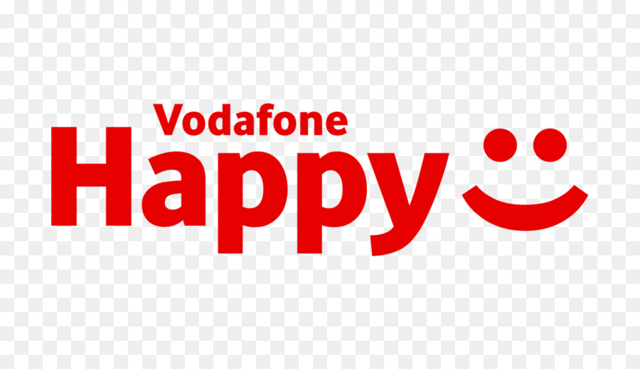 Vodafone，Vodafone อิตาลี PNG