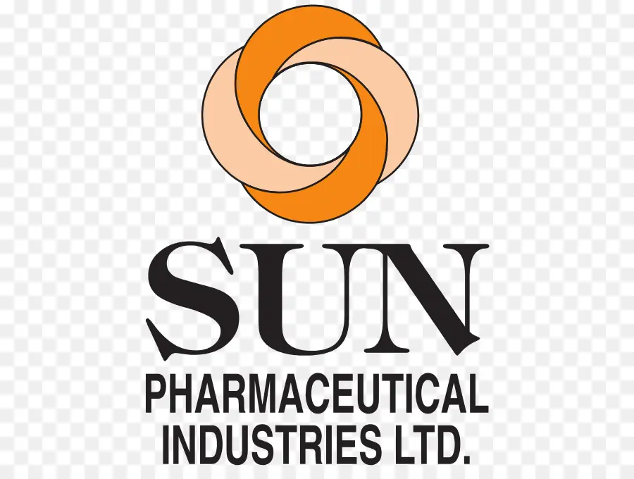 โลโก้ Sun Pharmaceutical，เกี่ยวกับเภสัชกรรม PNG