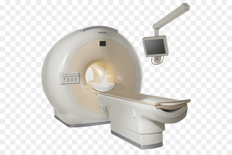 เครื่อง Mri，โรงพยาบาล PNG