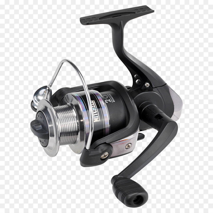 ตกปลา Reels，Shimano PNG