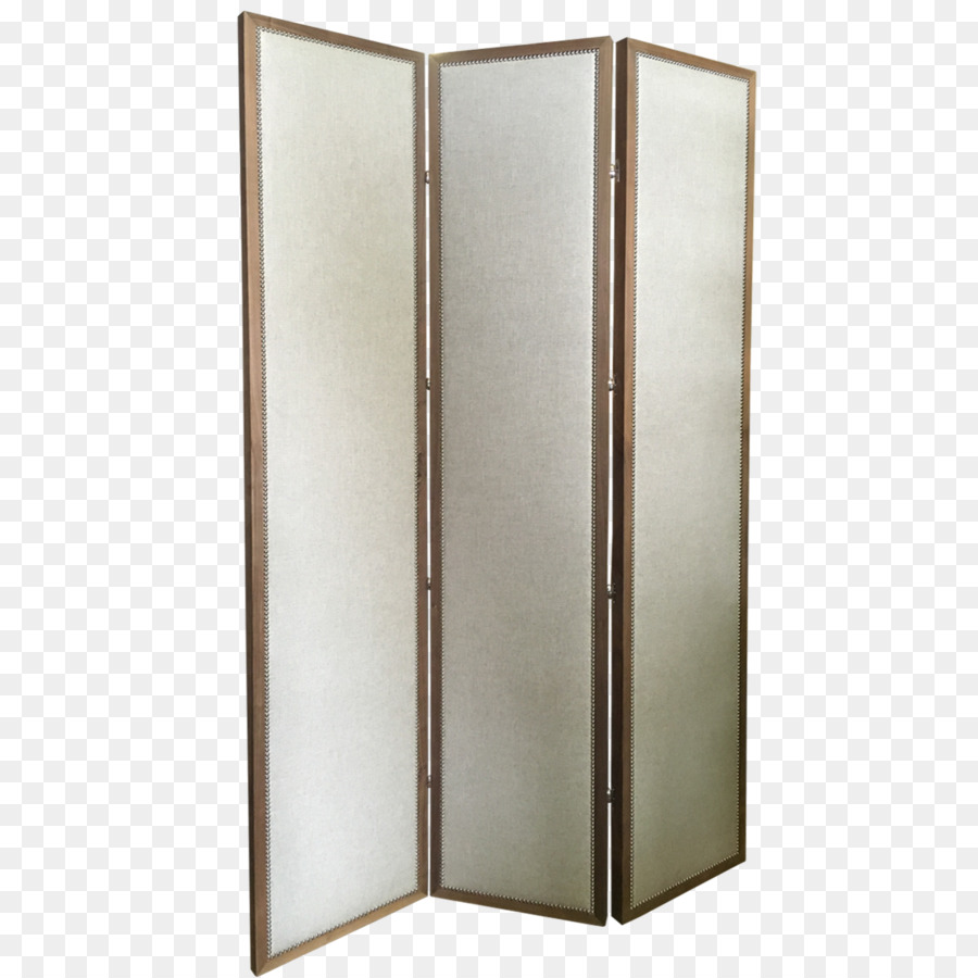 Armoires Wardrobes，ห้อง Dividers PNG