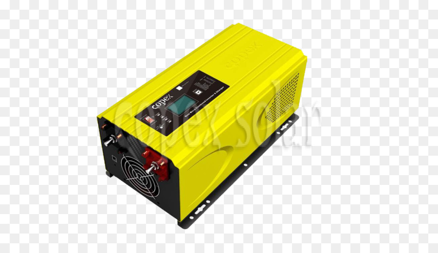 พลังงาน Inverters，สุริยะจักรวาล Stencils PNG