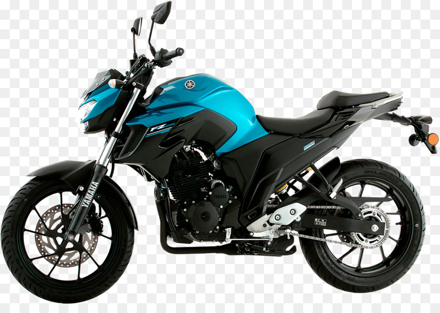 Suzuki，รถ PNG