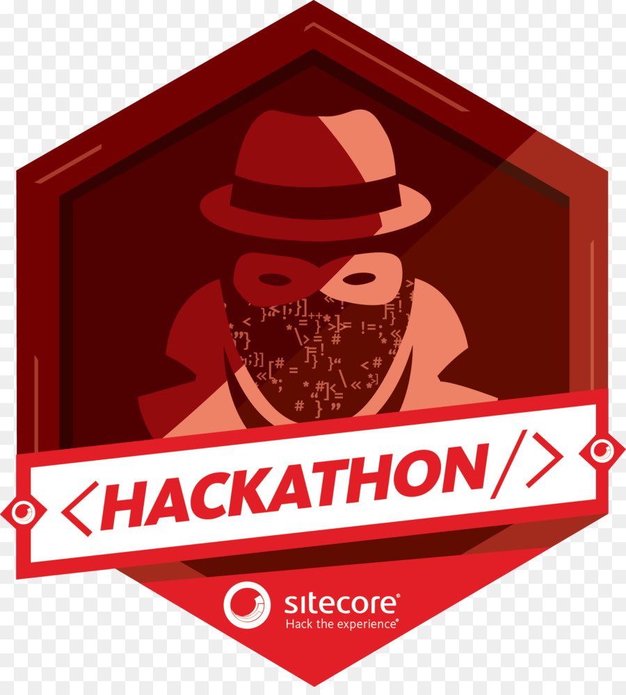 Hackathon，วิกิพีเดีย Hackathon 2018 PNG