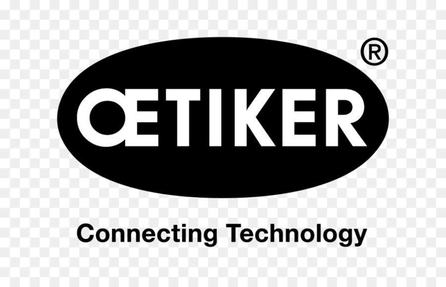 Oetiker จำกัด，เพราะท่อยางหม้อน้ำหนีบเส้นเลือด PNG