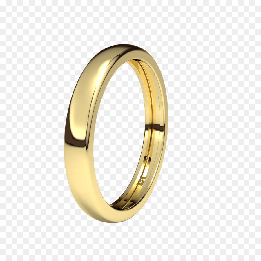 แหวนแต่งงาน，งานแต่งงาน PNG