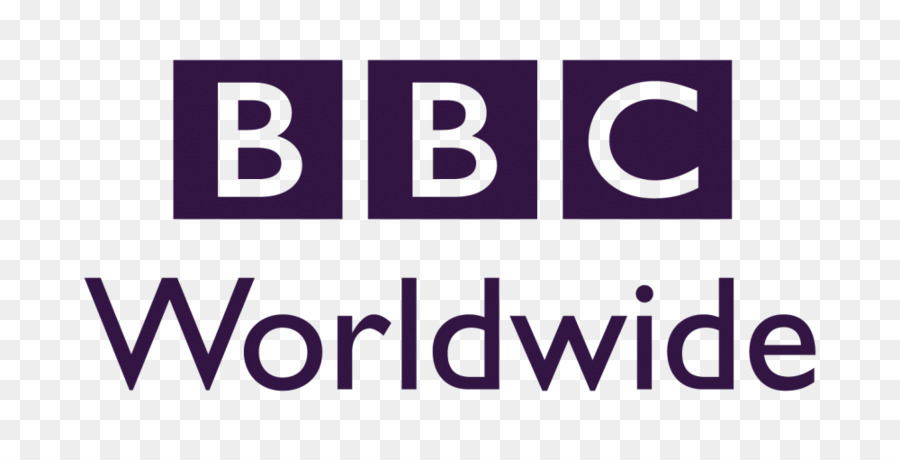 Bbc Worldwide，ข่าว PNG